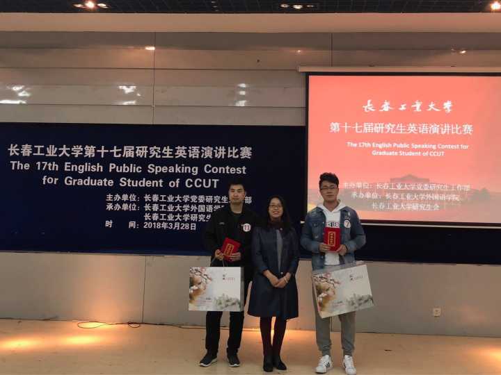 QQ图片20180329220202.jpg QQ图片20180329220202.jpg