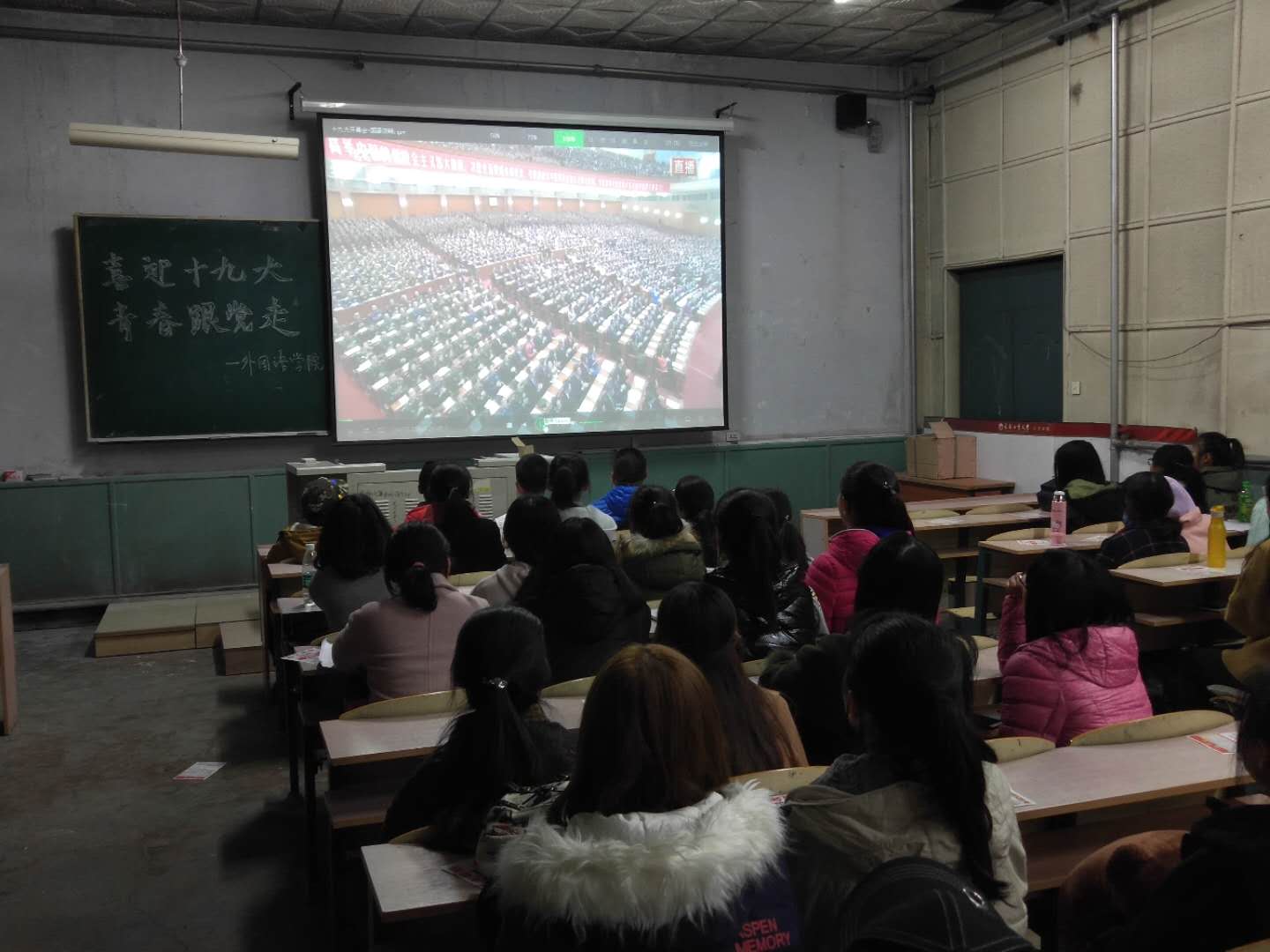 IMG_0971.JPG IMG_0971.JPG