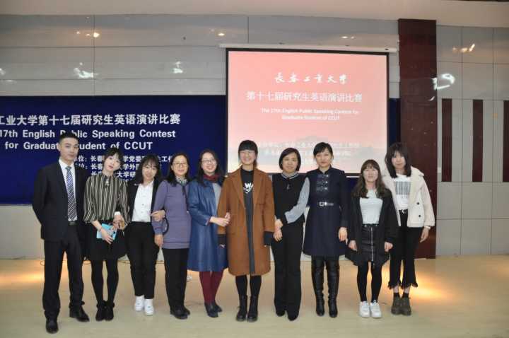 QQ图片20180329220156.jpg QQ图片20180329220156.jpg