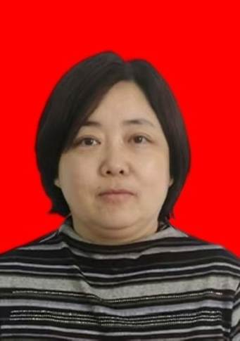 图示, 示意图

中度可信度描述已自动生成:ver1