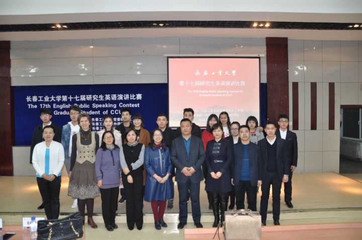 QQ图片20180329220140.jpg QQ图片20180329220140.jpg