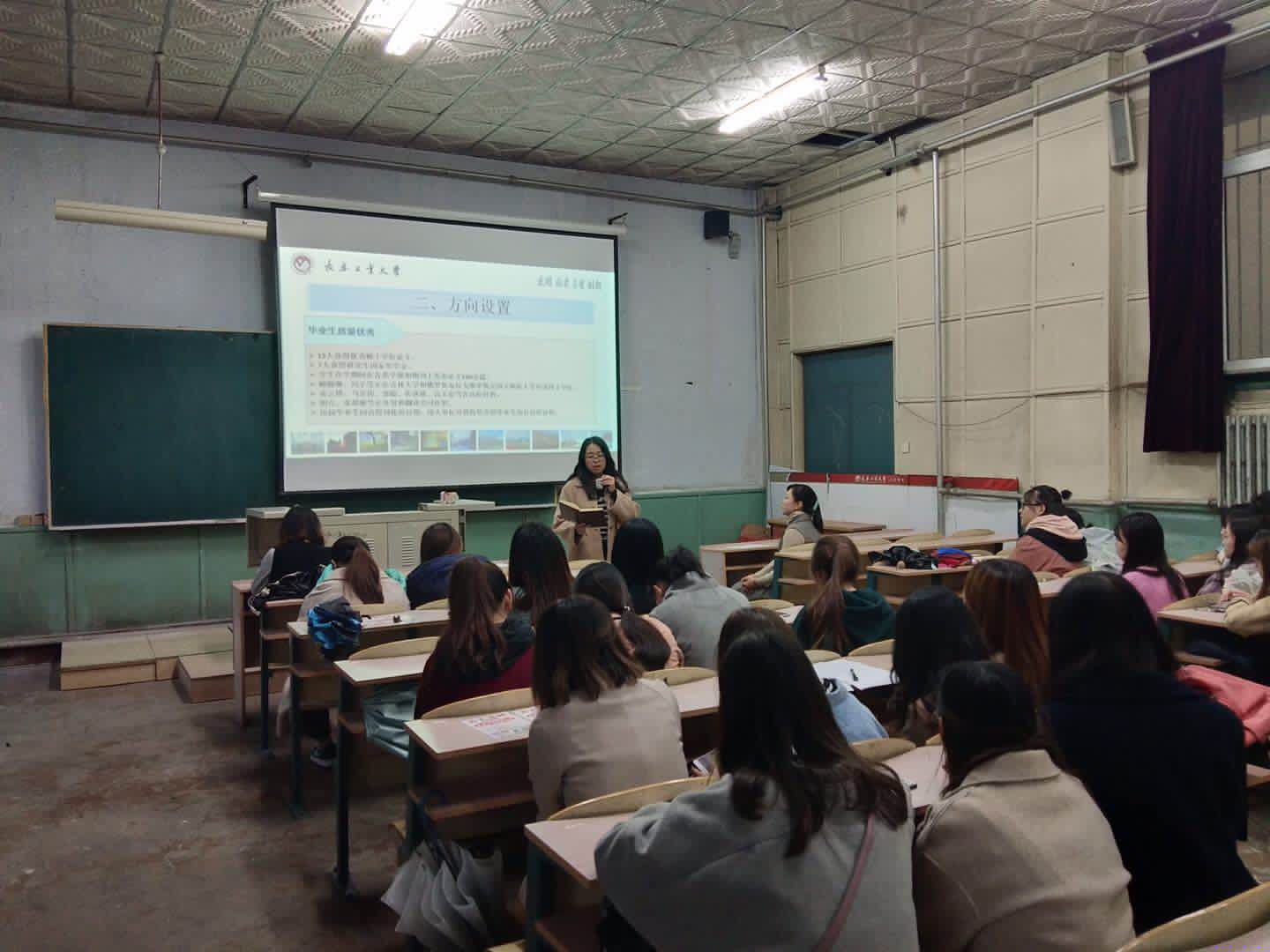 QQ图片20181011182430.jpg QQ图片20181011182430.jpg